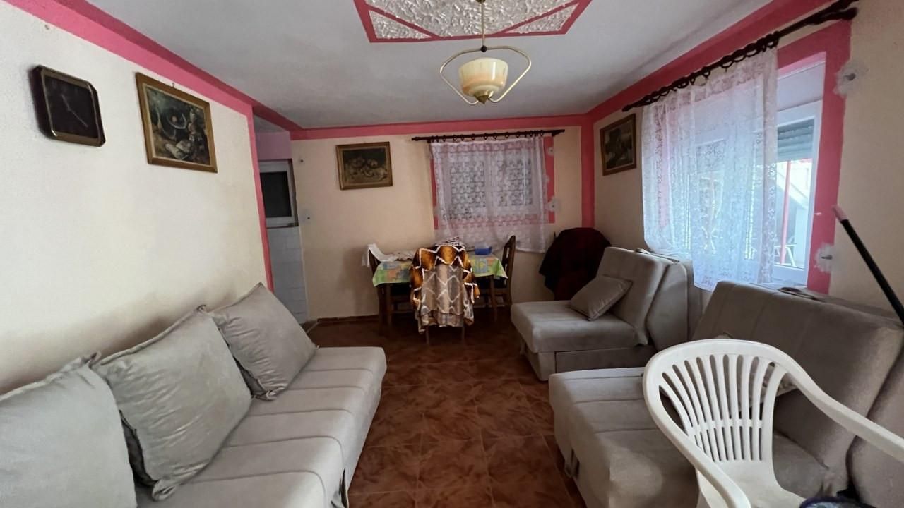 Дом в Добра Воде, Черногория, 100 м² - фото 8