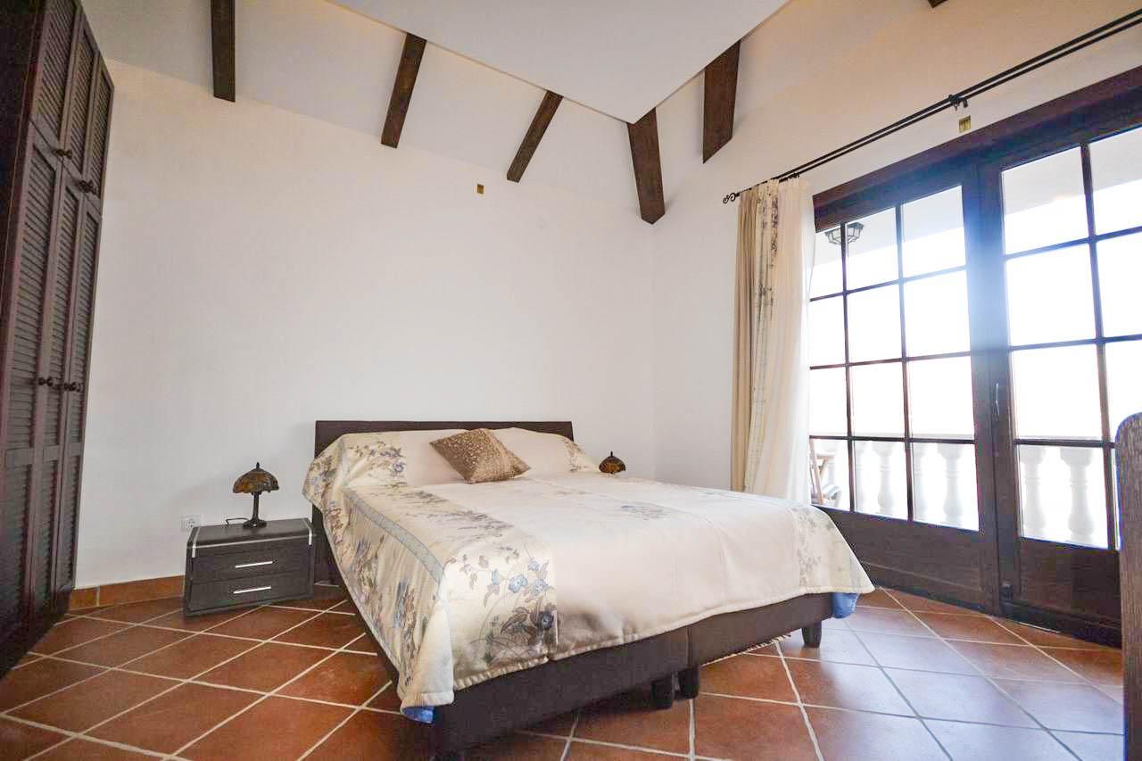 Дом в Костанице, Черногория, 235 м² - фото 8