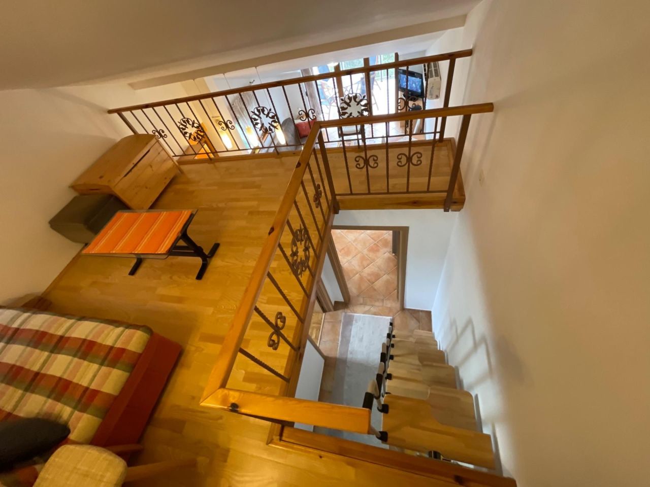 Квартира в Херцег-Нови, Черногория, 85 м² - фото 8