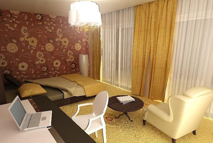 Дом в Близикуче, Черногория, 1 006 м² - фото 8