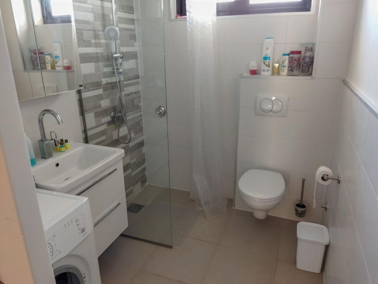 Дом в Баре, Черногория, 420 м² - фото 8