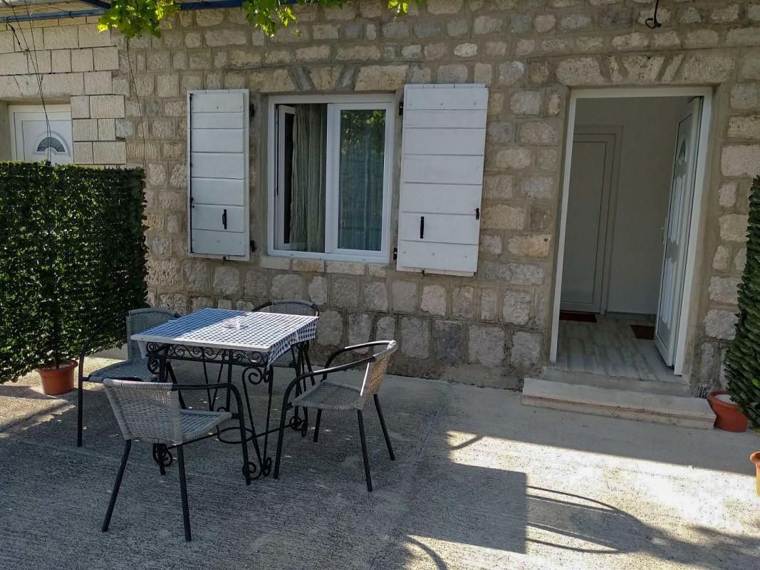 Дом в Перасте, Черногория, 160 м² - фото 8