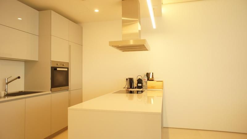 Квартира в Будве, Черногория, 194 м² - фото 8