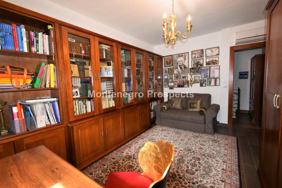 Дом в Костанице, Черногория, 306 м² - фото 8