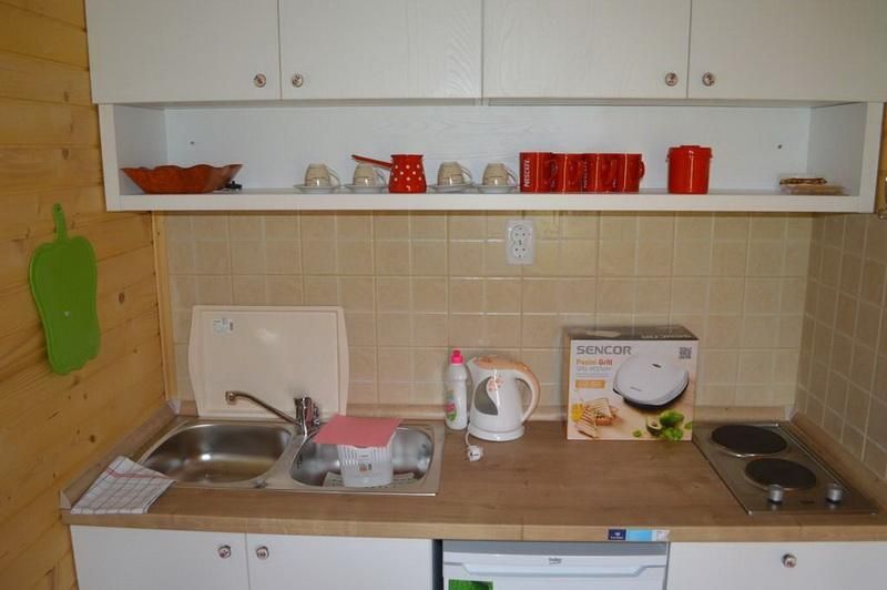 Дом в Жабляке, Черногория, 510 м² - фото 5