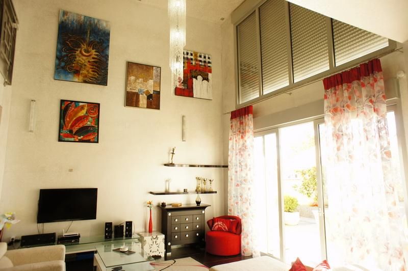 Дом в Будве, Черногория, 380 м² - фото 4