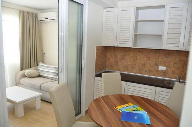 Офис в Кумборе, Черногория, 1 464 м² - фото 6