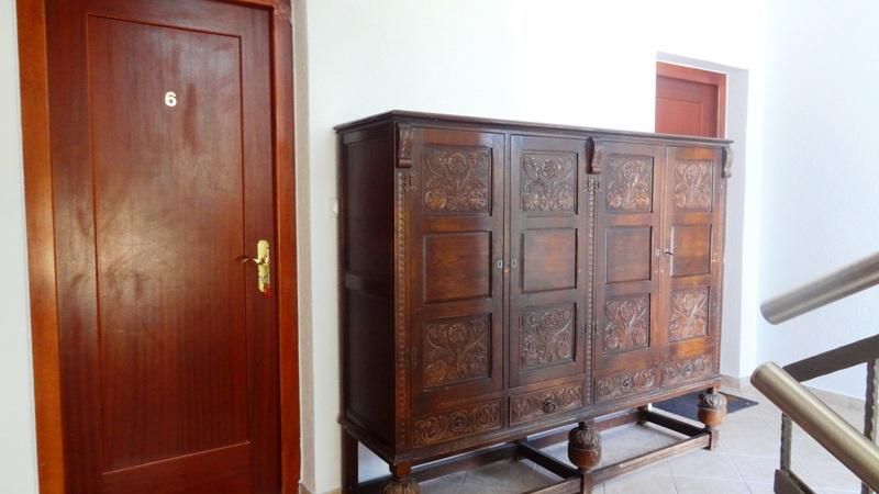 Офис в Игало, Черногория, 608 м² - фото 8