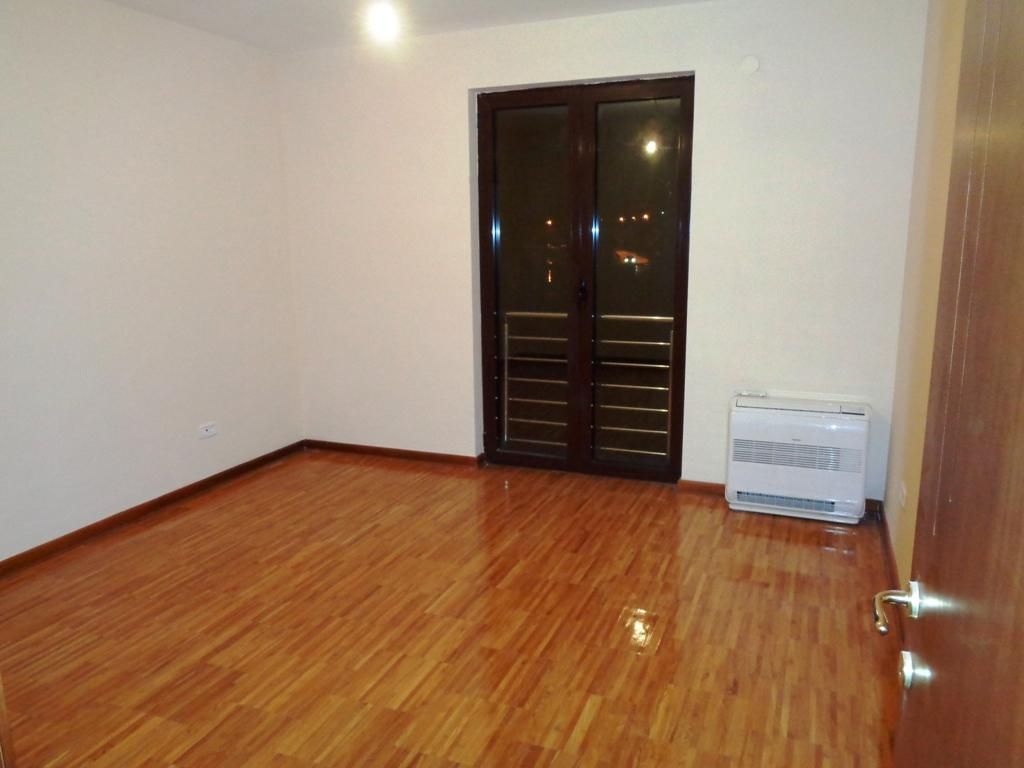 Дом в Рисане, Черногория, 793 м² - фото 8