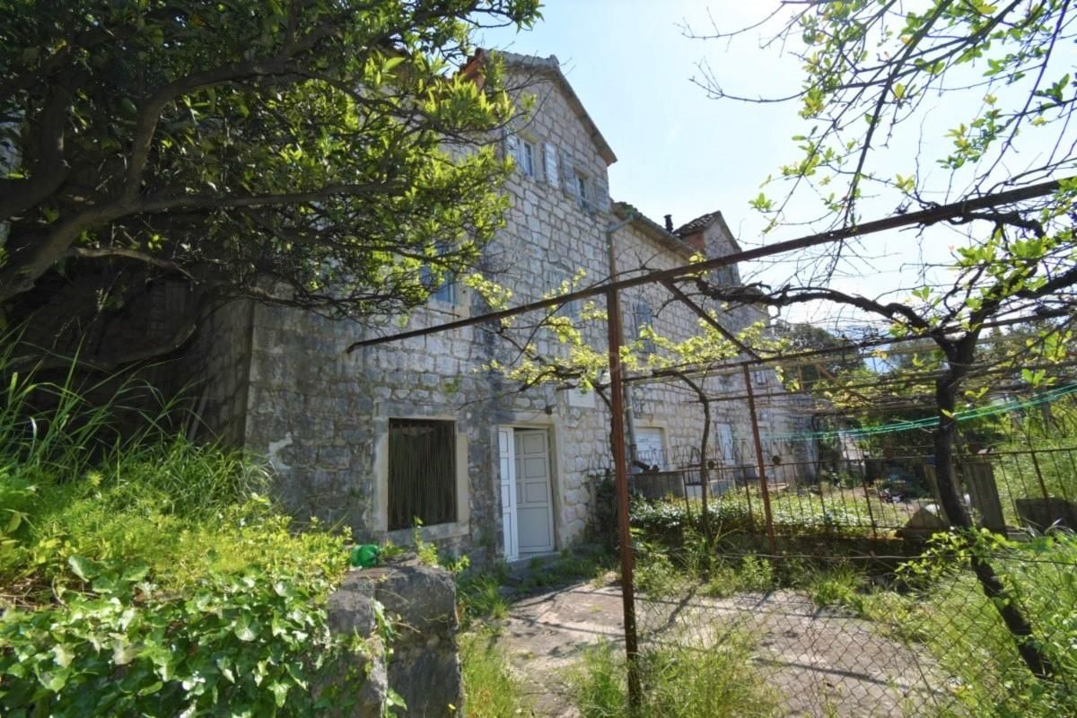 Дом в Перасте, Черногория, 193 м² - фото 8