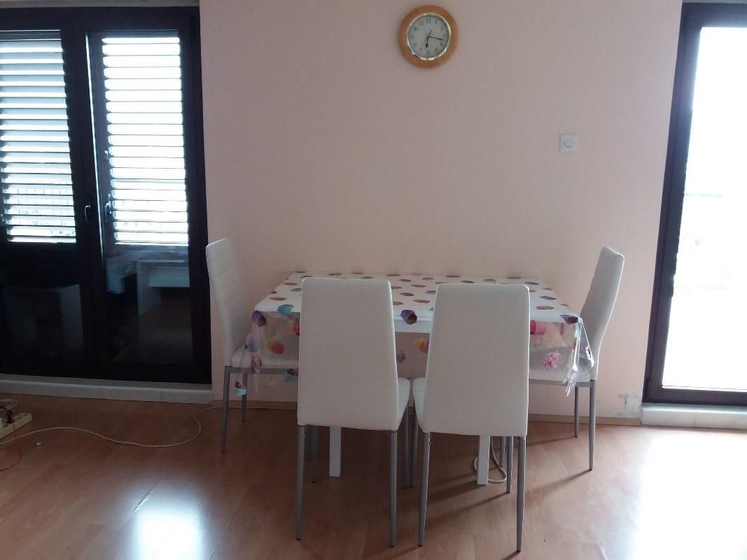 Дом в Игало, Черногория, 174 м² - фото 5