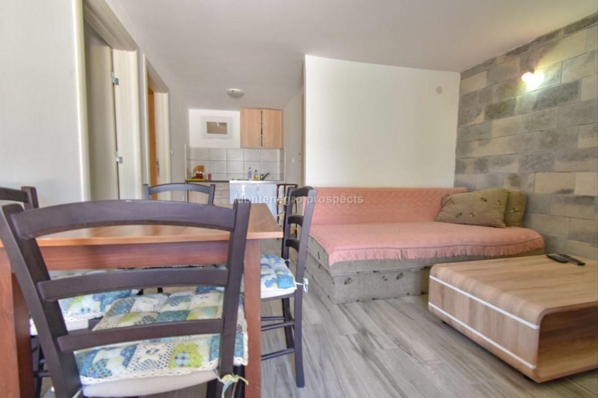 Офис в Столиве, Черногория, 282 м² - фото 8