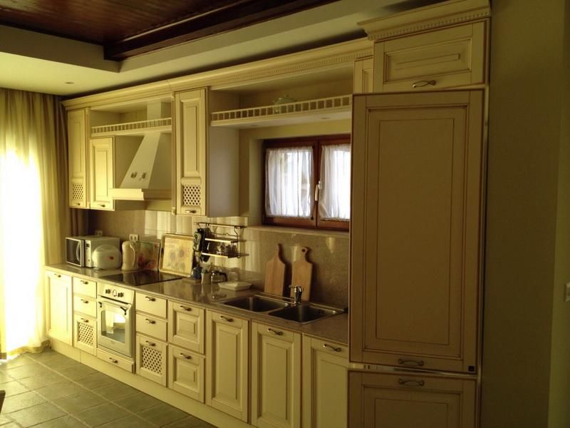 Дом в Будве, Черногория, 663 м² - фото 8