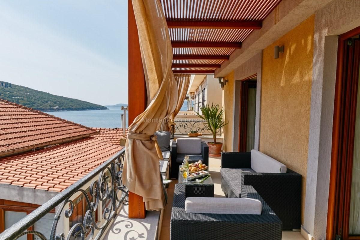 Офис в Бигово, Черногория, 265 м² - фото 8