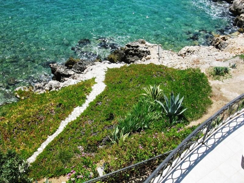 Дом в Утехе, Черногория, 497 м² - фото 7