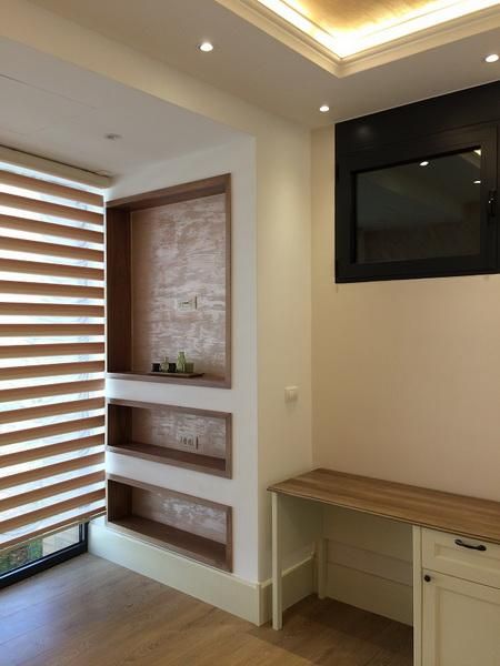 Дом в Столиве, Черногория, 371 м² - фото 8