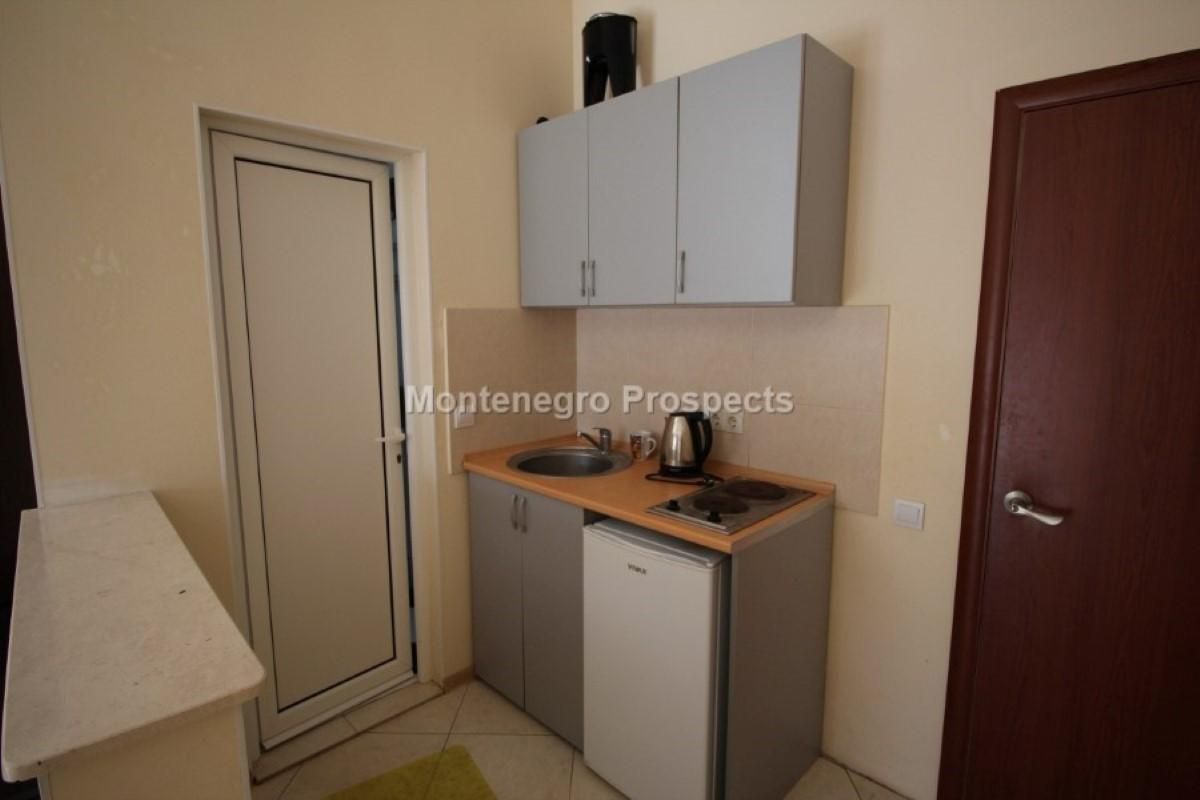 Офис в Шушани, Черногория, 350 м² - фото 8