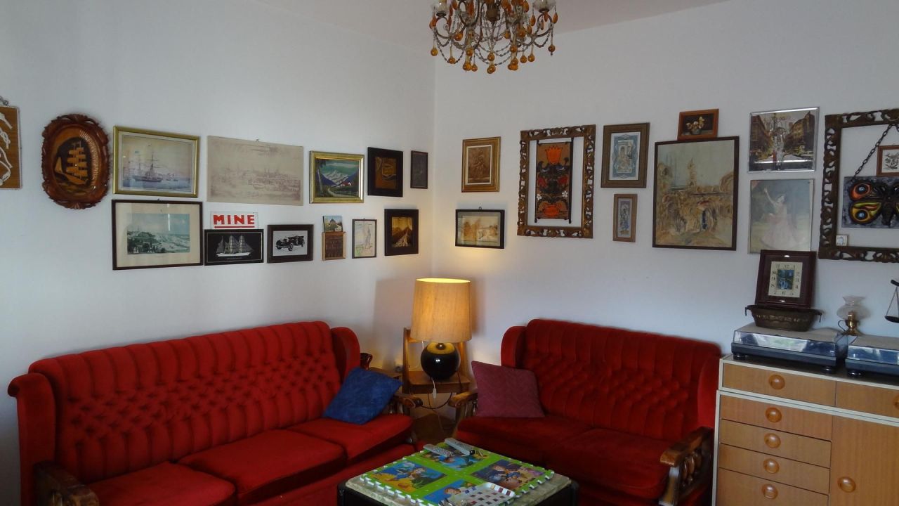 Дом в Херцег-Нови, Черногория, 214 м² - фото 5