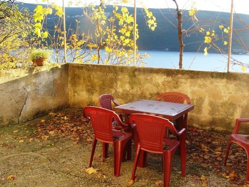 Земля в Баошичах, Черногория, 100 м² - фото 2