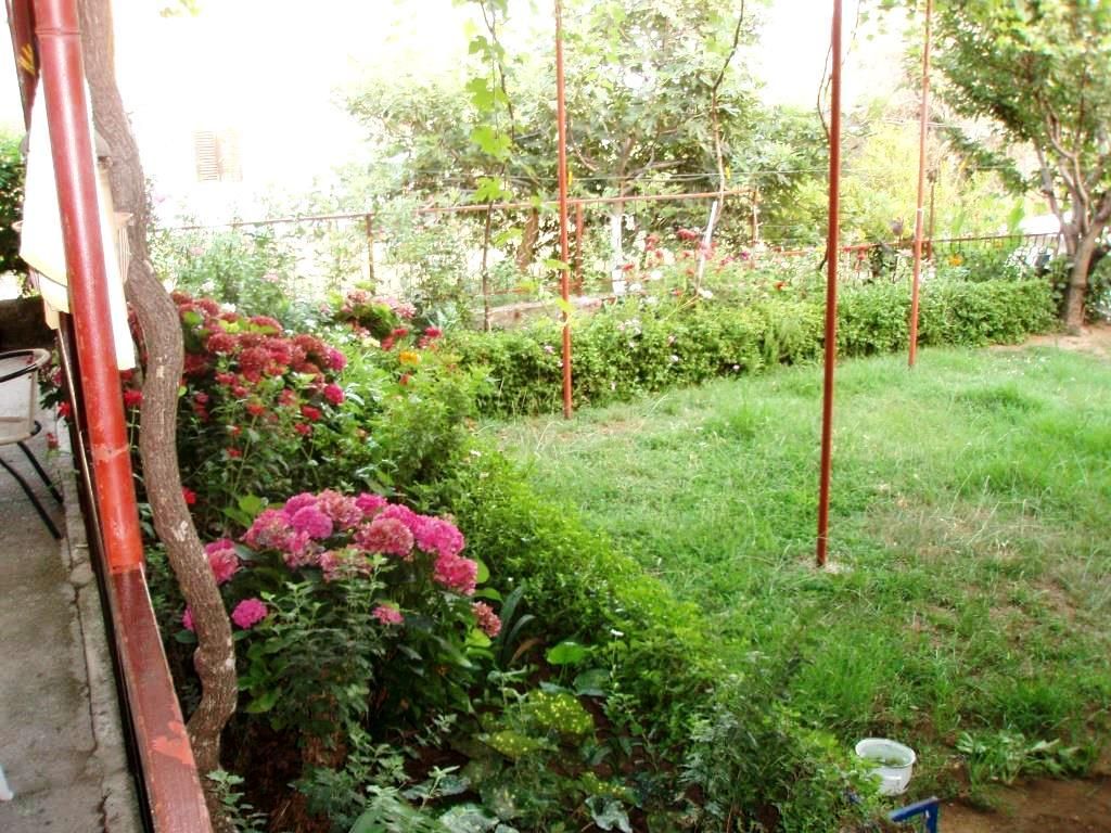 Дом в Сутоморе, Черногория, 154 м² - фото 8