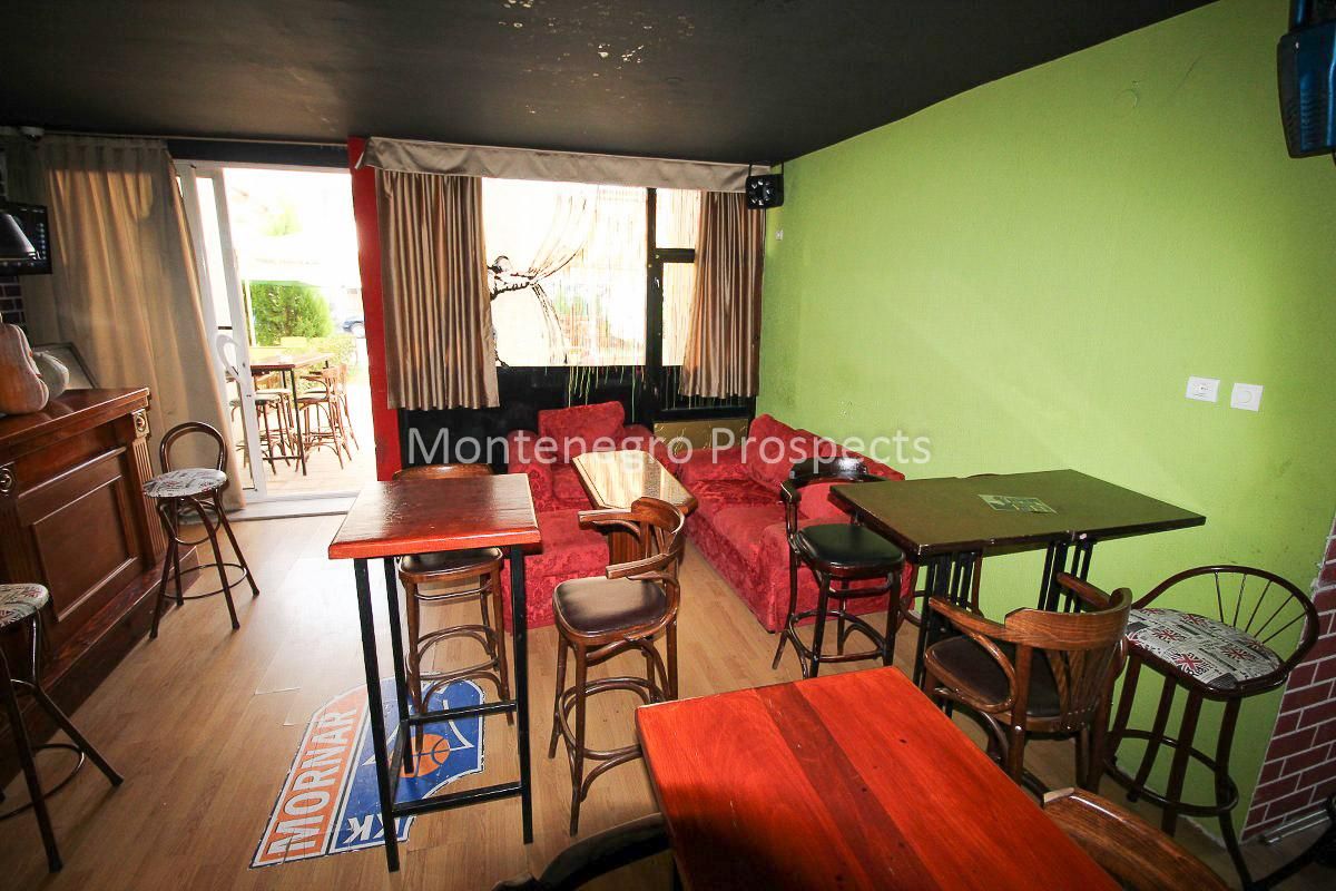 Офис в Баре, Черногория, 168 м² - фото 9