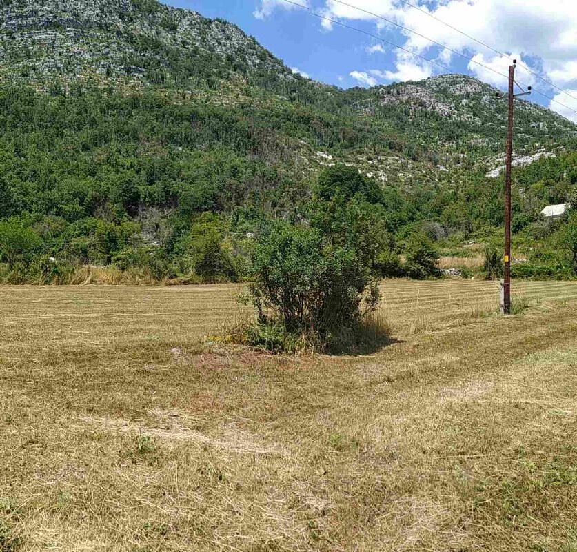 Дом в Цетине, Черногория, 64 м² - фото 9