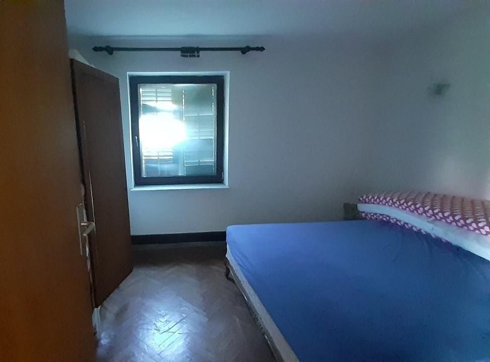 Офис в Петроваце, Черногория, 297 м² - фото 9