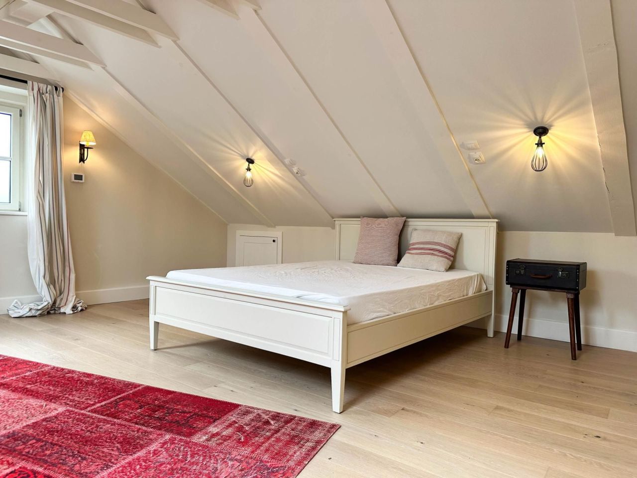 Дом в Доброте, Черногория, 247 м² - фото 9