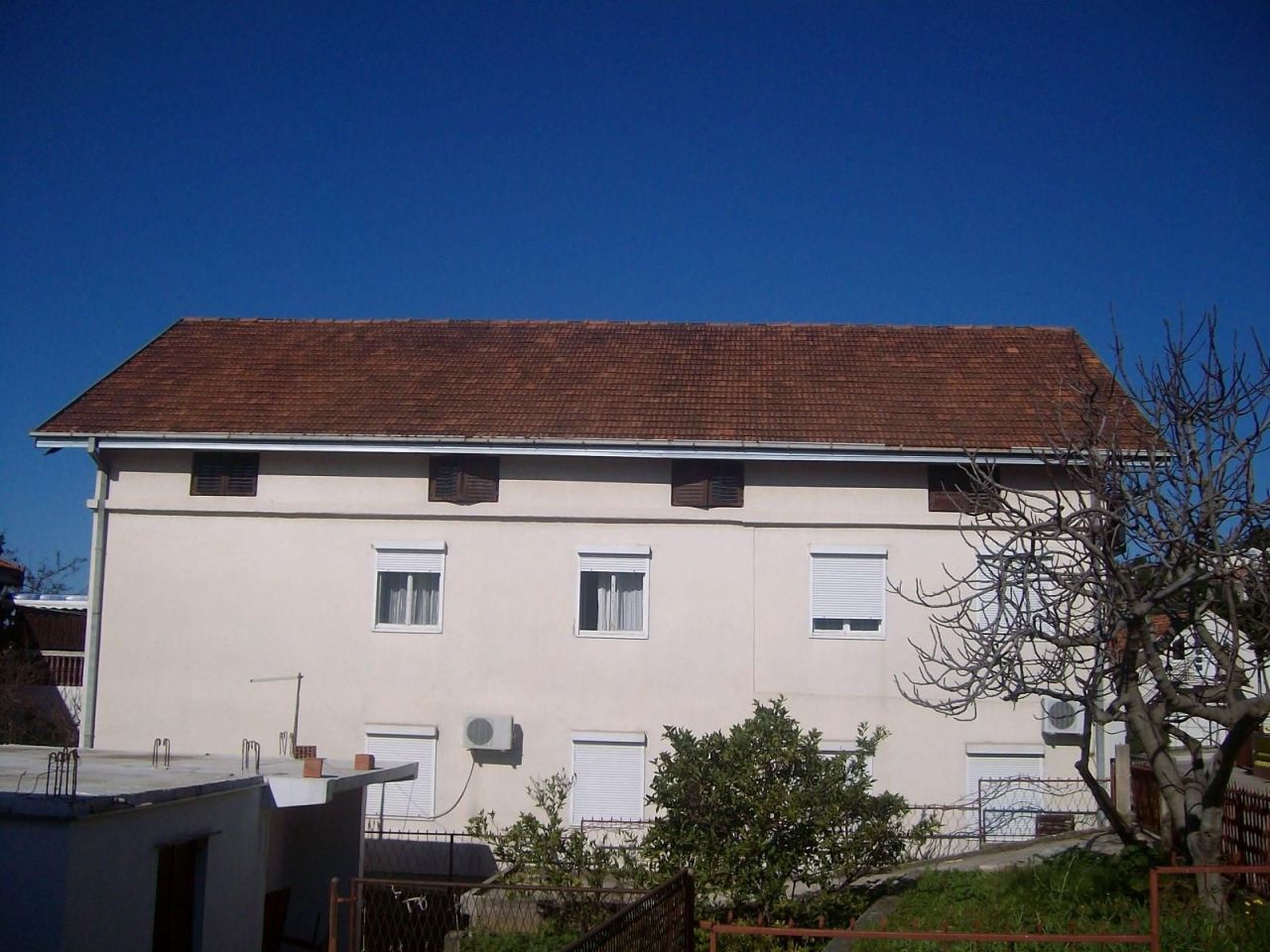 Дом в Шушани, Черногория, 538 м² - фото 8