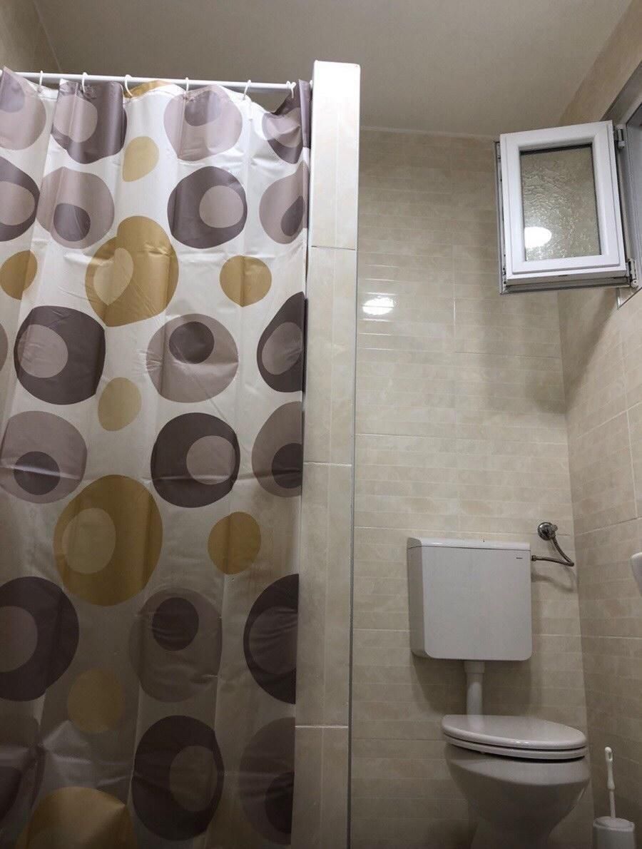 Дом в Сутоморе, Черногория, 200 м² - фото 9