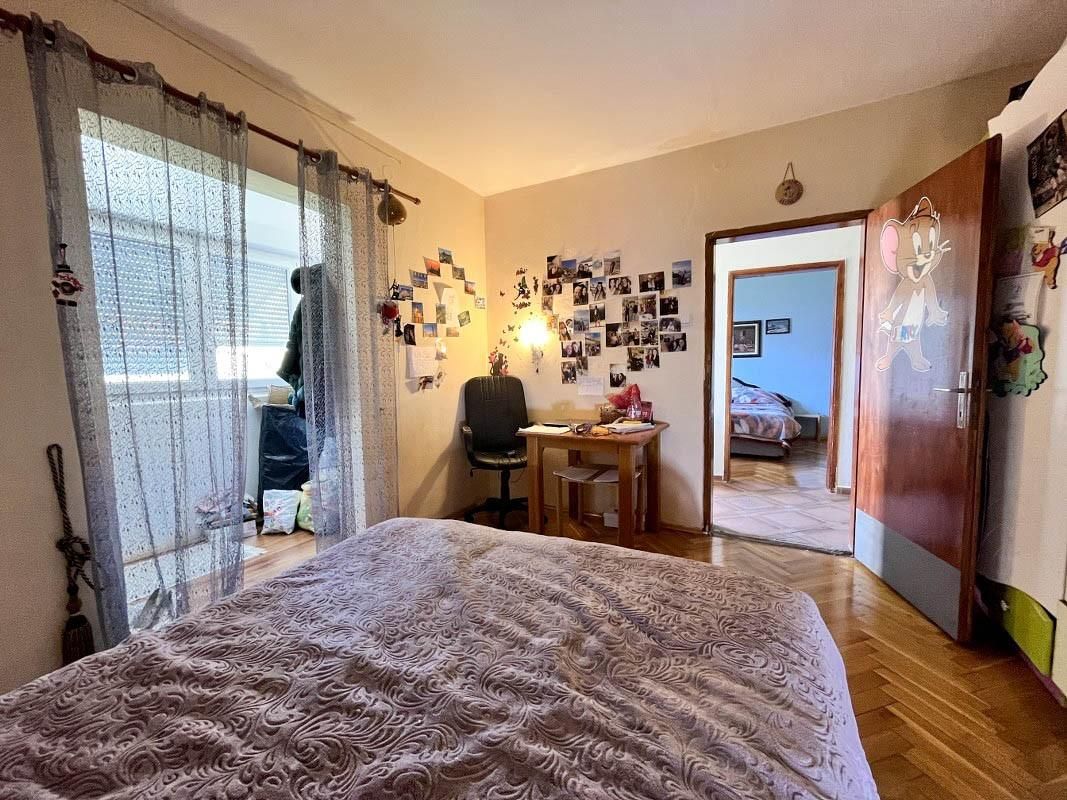 Дом в Доброте, Черногория, 210 м² - фото 9