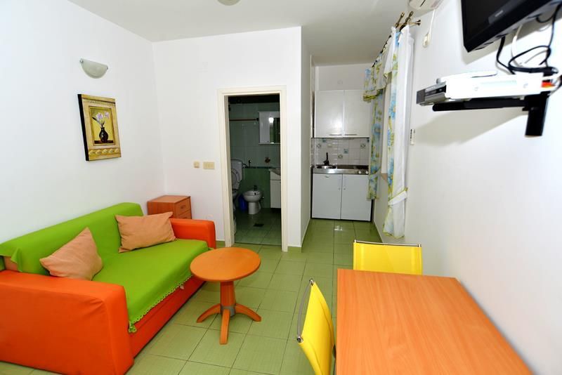 Офис в Кумборе, Черногория, 191 м² - фото 9