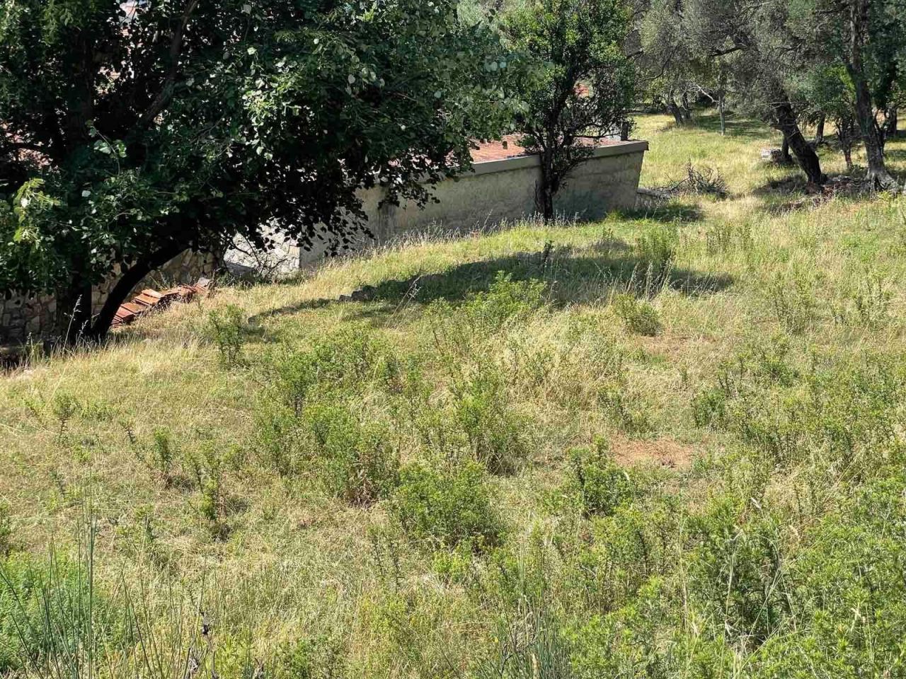 Дом в Дженовичах, Черногория, 78 м² - фото 9