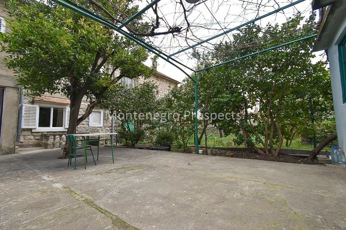 Дом в Прчани, Черногория, 326 м² - фото 9