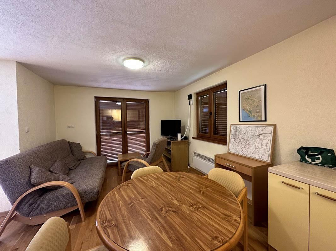 Дом в Жабляке, Черногория, 345 м² - фото 9