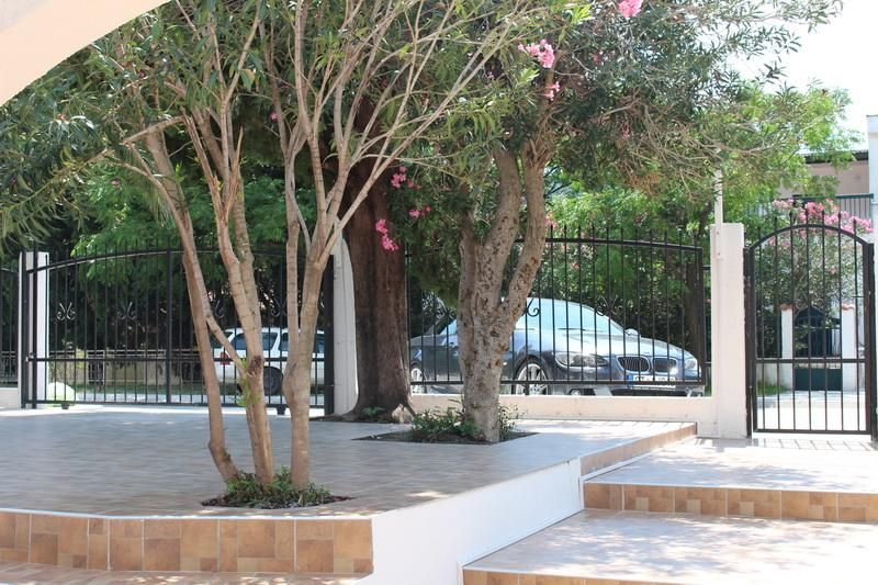 Офис в Сутоморе, Черногория, 399 м² - фото 9