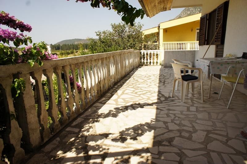 Дом в Сутоморе, Черногория, 198 м² - фото 7