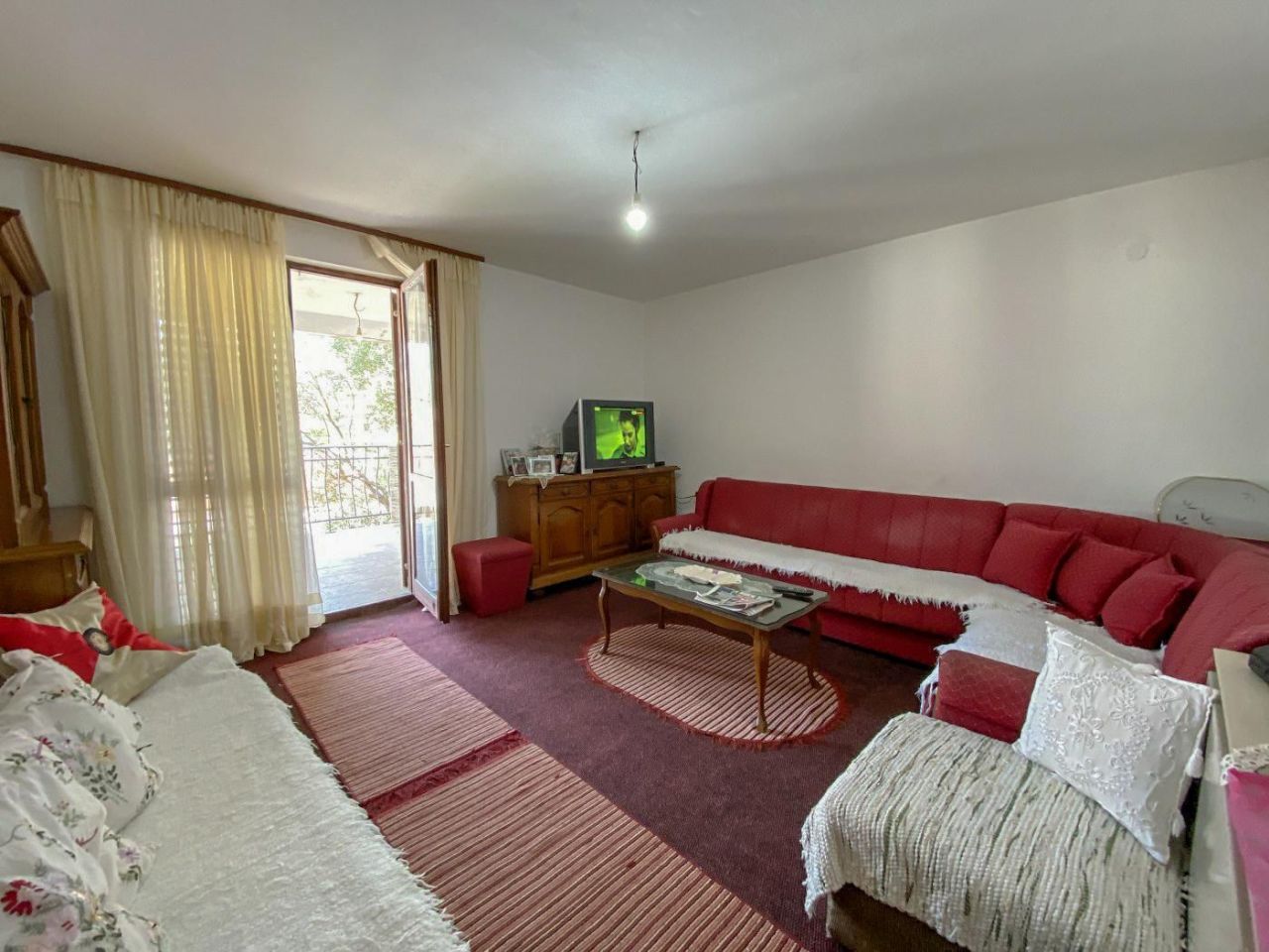 Дом в Баре, Черногория, 264 м² - фото 9