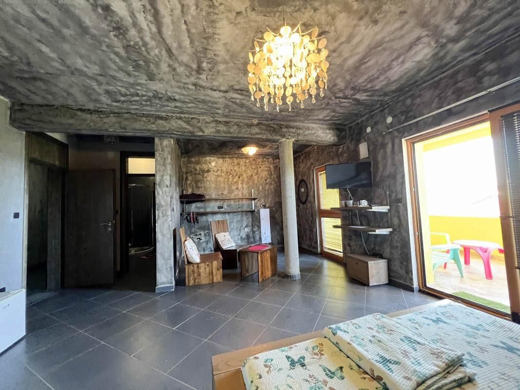 Офис в Баре, Черногория, 643 м² - фото 9