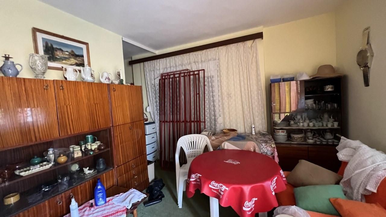 Дом в Добра Воде, Черногория, 100 м² - фото 9