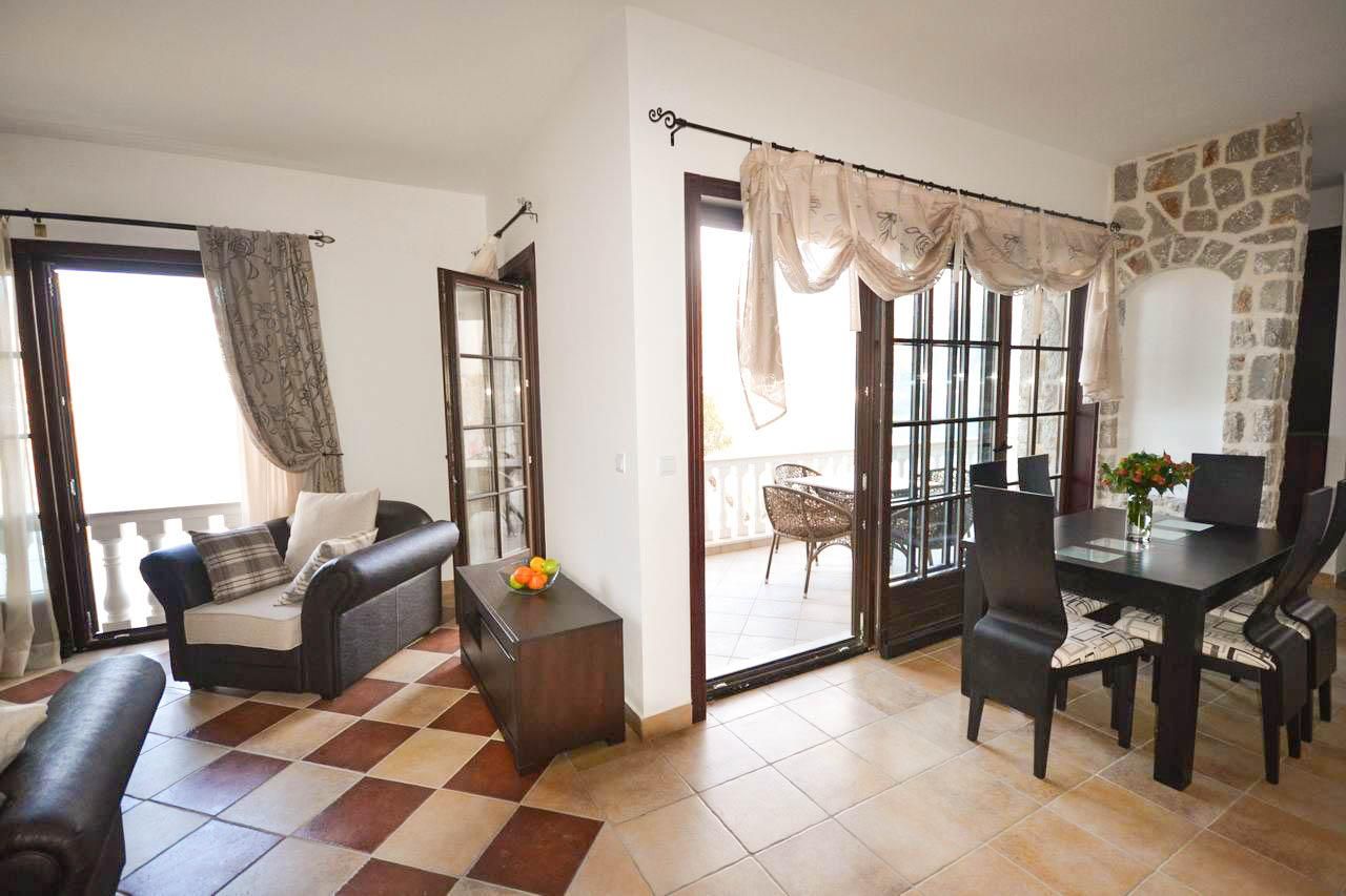 Дом в Костанице, Черногория, 235 м² - фото 9