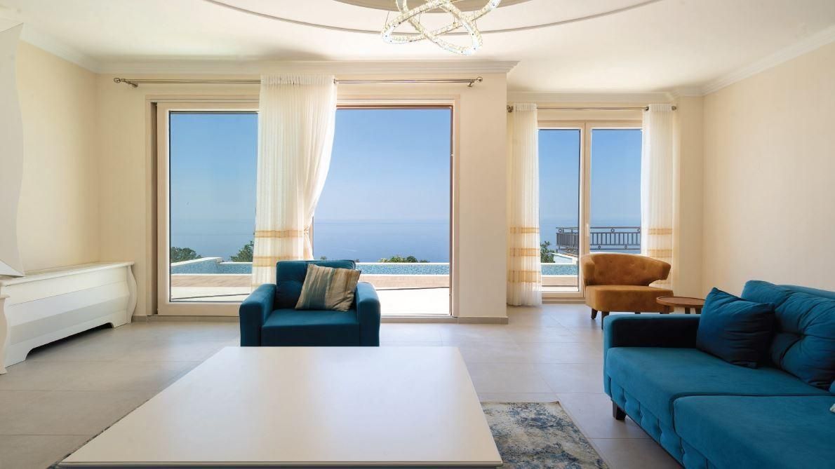 Дом в Режевичах, Черногория, 801 м² - фото 9