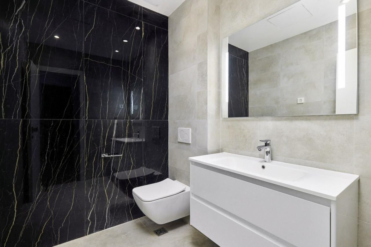 Дом в Прчани, Черногория, 349 м² - фото 9