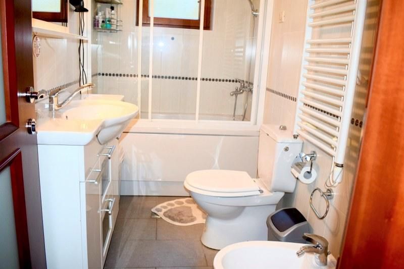 Дом в Петроваце, Черногория, 214 м² - фото 9