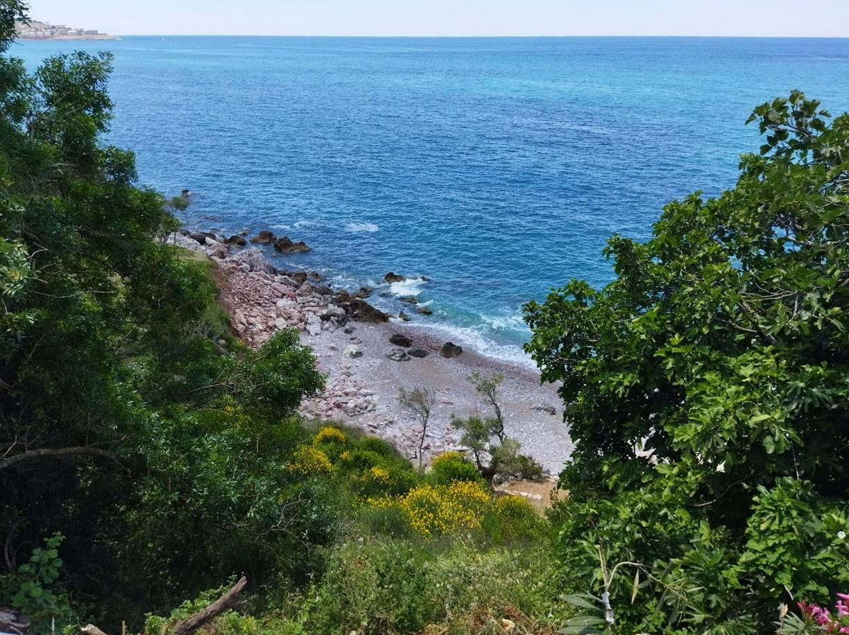 Дом в Баре, Черногория, 200 м² - фото 9