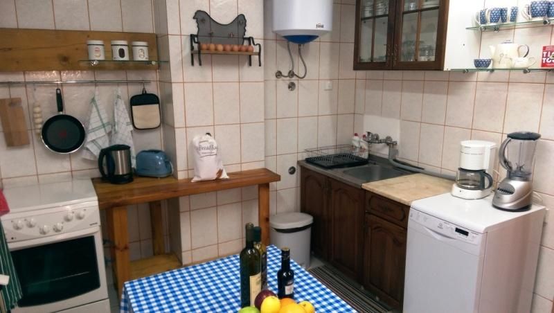 Офис в Жабляке, Черногория, 370 м² - фото 9