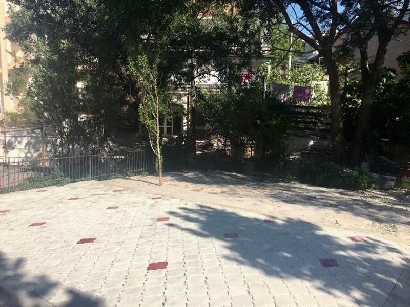 Дом в Сутоморе, Черногория, 528 м² - фото 9