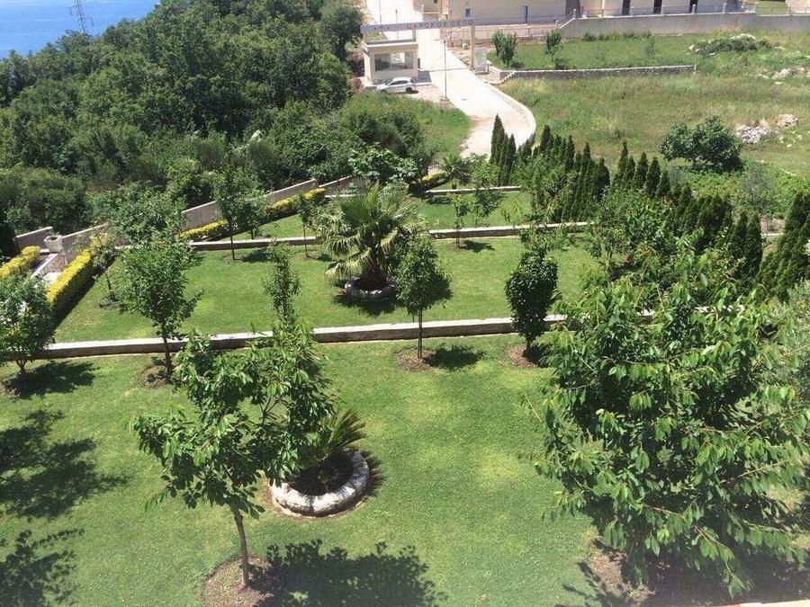 Офис в Режевичах, Черногория, 570 м² - фото 9