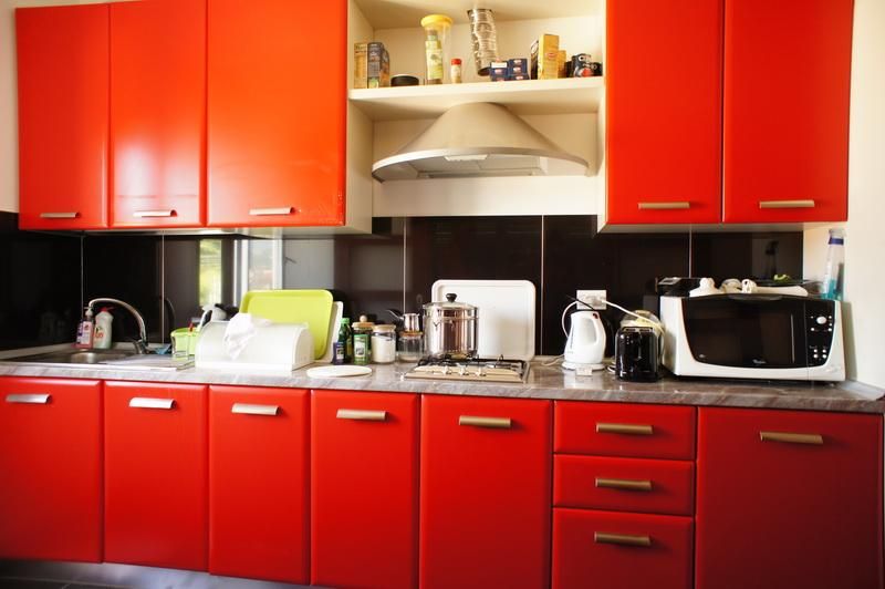 Дом в Баре, Черногория, 300 м² - фото 9