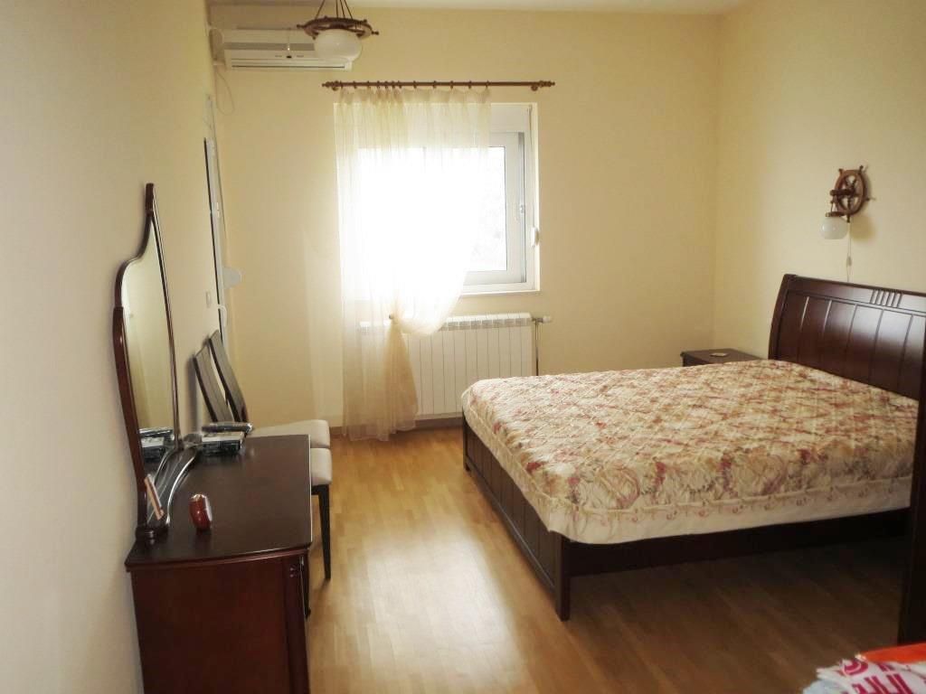 Дом в Улцине, Черногория, 900 м² - фото 9